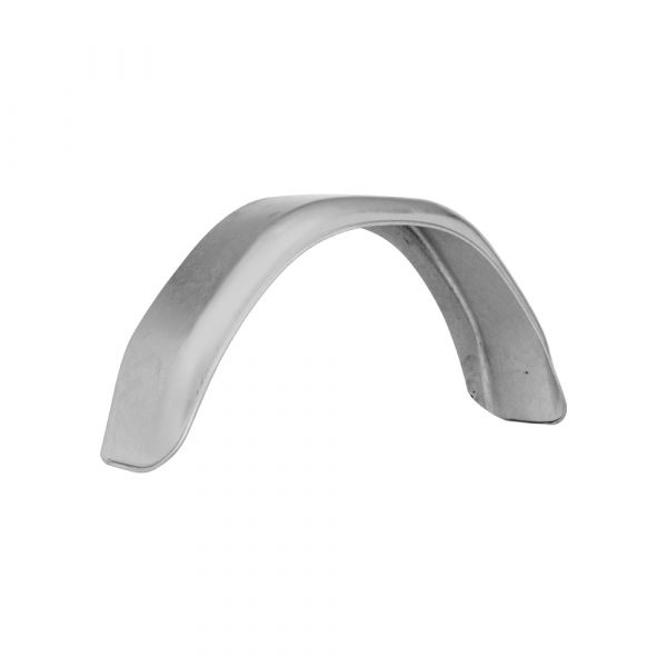 Błotnik metalowy 170 650 12 5-stronny