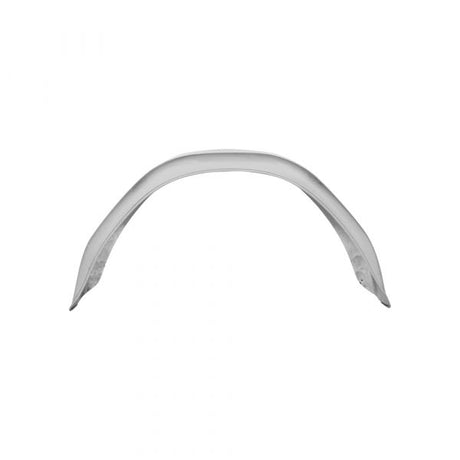 Błotnik metalowy 170 650 12 5-stronny