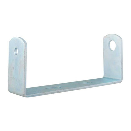 Obsługa Backrol U-Bracket