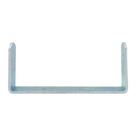 Obsługa Backrol U-Bracket