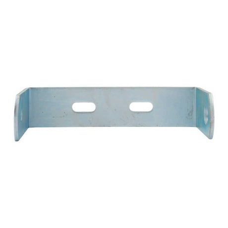 Obsługa Backrol U-Bracket