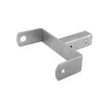 Wsparcie Kielrol 210 mm v. Rurka 40 mm