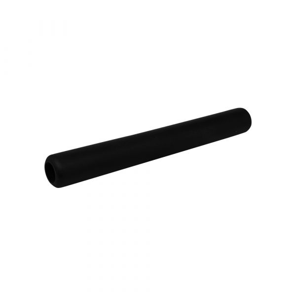 Chroń piersi 650x80 mm. Ø50 mm