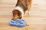 Nina Ottosson Dog Hide N Slajd Composite