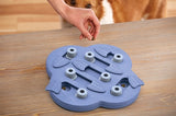 Nina Ottosson Dog Hide N Slajd Composite