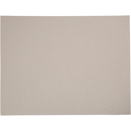 Firma Creativ https: www.cchobby.nl linoplate-size-19-5x30-cm-thickness-6-mm-1-piece