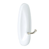 3m 1062197 - Haki druciane średnie 17068 | 5 sztuk