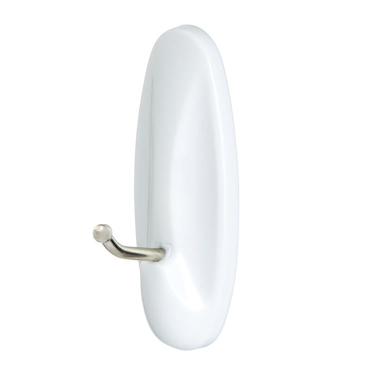 3m 1062197 - Haki druciane średnie 17068 | 5 sztuk