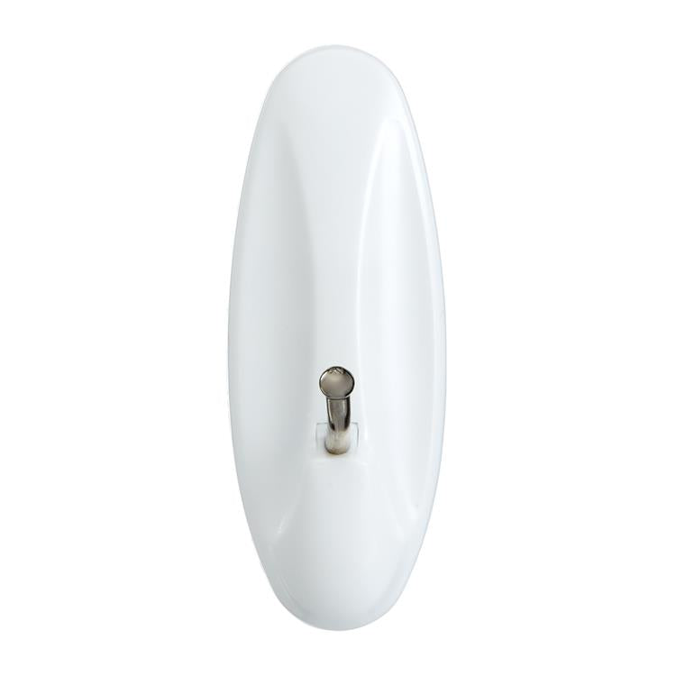 3m 1062197 - Haki druciane średnie 17068 | 5 sztuk