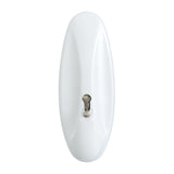 3m 1062197 - Haki druciane średnie 17068 | 5 sztuk