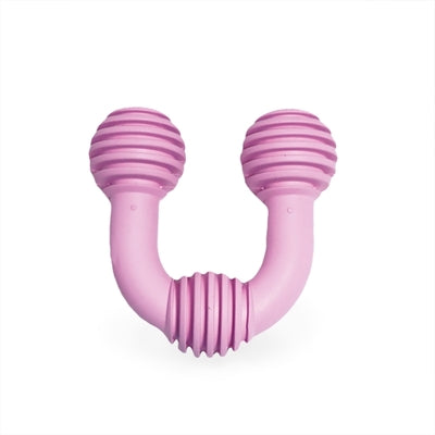 Rosewood Puppy Tobs Toys Assorti