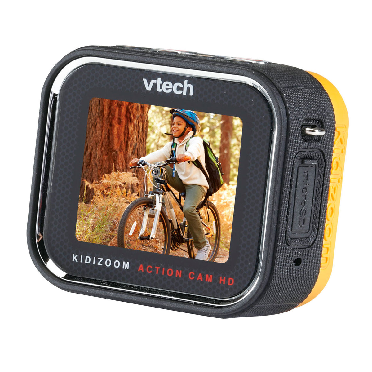 VTECH KIDIZOOM Action Cam HD Camera