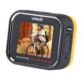 VTECH KIDIZOOM Action Cam HD Camera