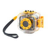 VTECH KIDIZOOM Action Cam HD Camera
