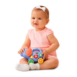 Vtech grał w zabawny słonia