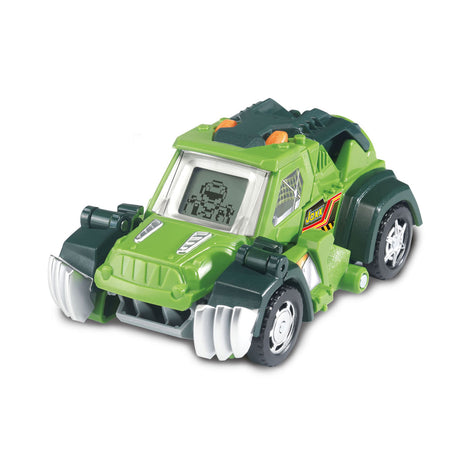Przełącznik Vtech go dino - jaxx t-rex