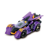 Przełącznik Vtech Go Dino - Scott Spinosaurus