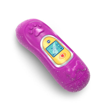Vtech maxime mój interaktywny szczeniak