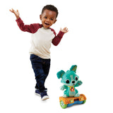 Vtech baby chwyć mnie szczeniaka