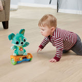 Vtech baby chwyć mnie szczeniaka