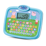 Świnka Peppa Vtech - tabletka 2-5 lat