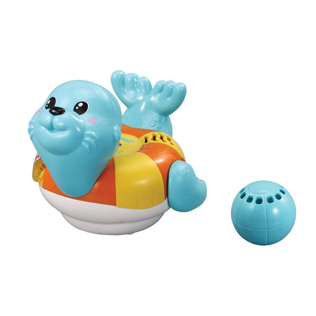 VTECH Water Fun Sea Lion