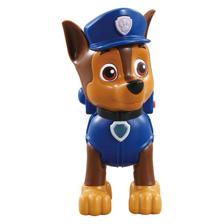 Vtech Psi Patrol Smartpup Chase + światło i dźwięk