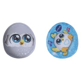 Lolibirds firmy Vtech w kolorze białym