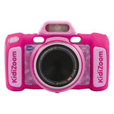 Vtech kidizoom duet fx różowy