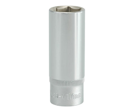 Yato dop 6k 3 8 lang 17mm