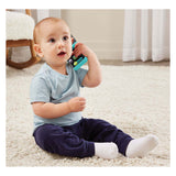 Zestaw gadżetów dla dzieci firmy Vtech