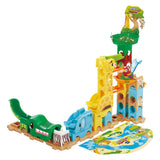 Vtech - zestaw marmurkowy dla juniorów j100