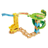 Vtech - zestaw marmurkowy dla juniorów j100