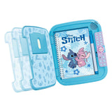 Ścieg Vtech - tajemnice dziecięce