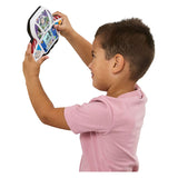 Vtech buzz astral gra go | 2 szt