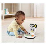 Laptop dla dziecka Zebra firmy Vtech. Laptop dla dziecka Zebra