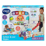 Wózek do sortowania i nauki Vtech