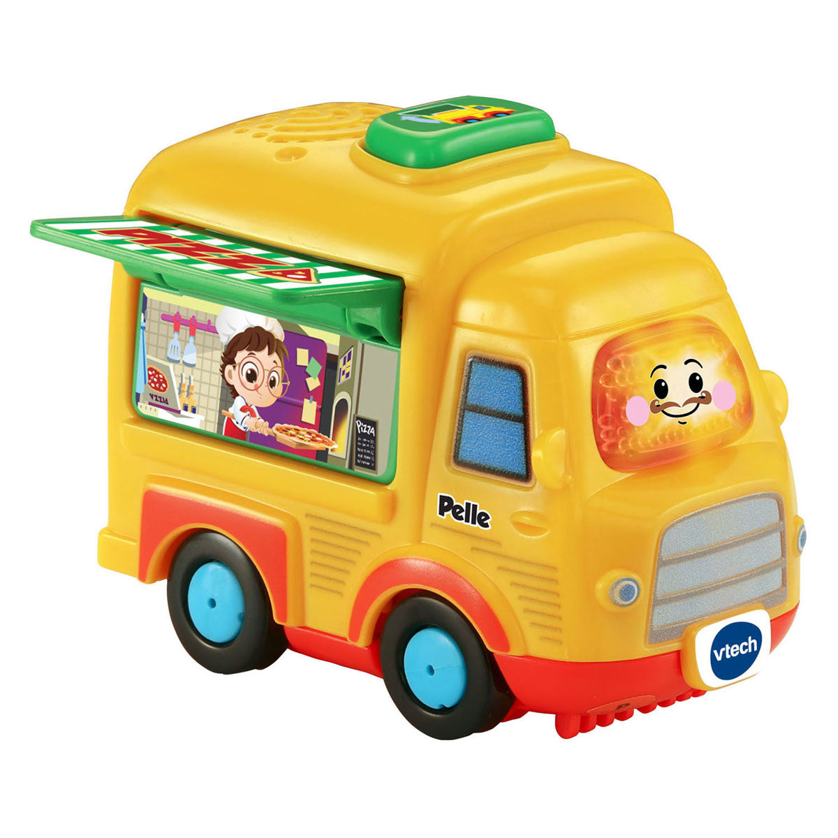 Vtech | 2 szt
