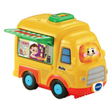 Vtech | 2 szt