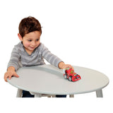 Vtech toot toot samochody roan samochód wyścigowy