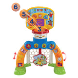Vtech bumba - sport i plac zabaw