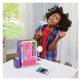 Vtech kidisecrets magic locker 2.0