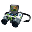 Vtech genius xl moja interaktywna lornetka wideo