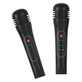 Lekka impreza karaoke Vtech - zestaw do karaoke