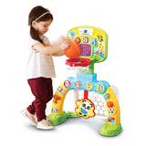 Super centrum zabawek dla dzieci Vtech
