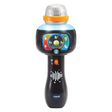 Mikrofon do rymowanek Vtech