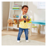 Mikrofon do rymowanek Vtech