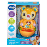 Vtech, mój mały miś