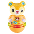 Vtech, mój mały miś