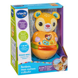 Vtech, mój mały miś